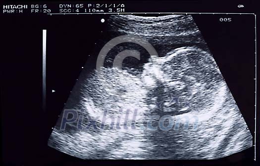 People Stock Images Subscription People Stock Images Subscription