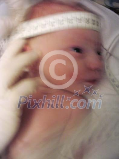 People Stock Images Subscription People Stock Images Subscription