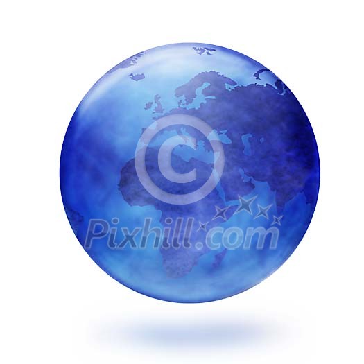 Clipped Economy & Work Images Clipped Economy & Work Images