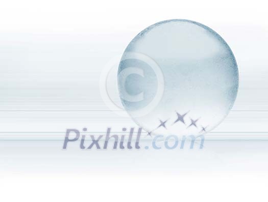 Download Conceptual Stock Images Download Conceptual Stock Images