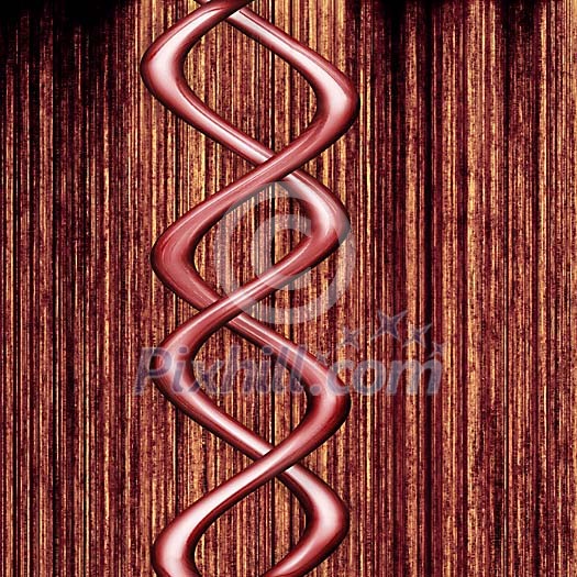 Background Stock Photos Subscription Background Stock Photos Subscription