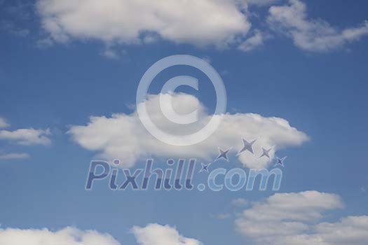 Download Conceptual Stock Images